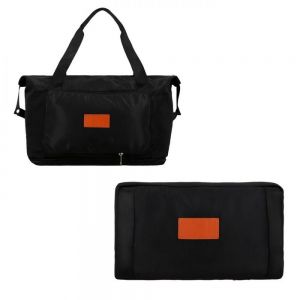MALETA KIGALI personalizada